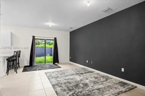 20344 NW 6th Place Miami Gardens FL 33169
