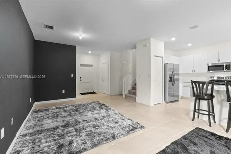 20344 NW 6th Place Miami Gardens FL 33169