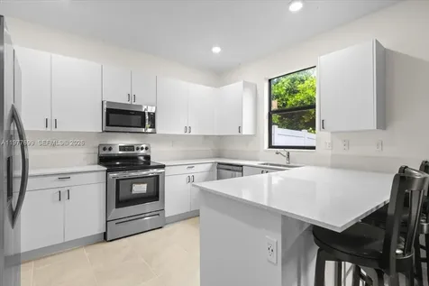 20344 NW 6th Place Miami Gardens FL 33169