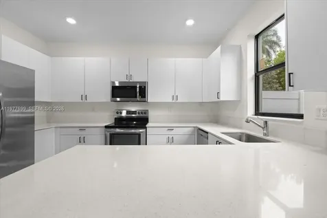 20344 NW 6th Place Miami Gardens FL 33169