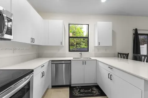 20344 NW 6th Place Miami Gardens FL 33169