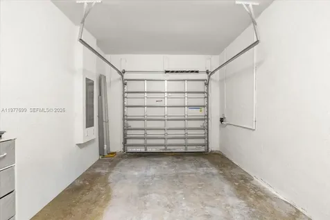 20344 NW 6th Place Miami Gardens FL 33169