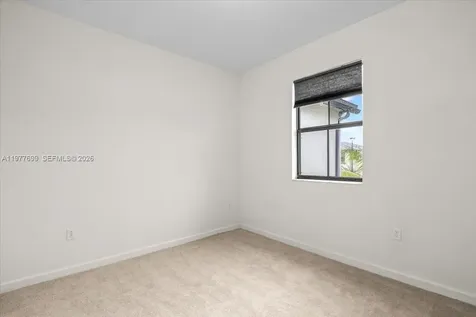 20344 NW 6th Place Miami Gardens FL 33169