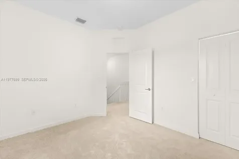 20344 NW 6th Place Miami Gardens FL 33169
