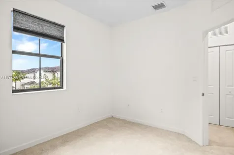 20344 NW 6th Place Miami Gardens FL 33169