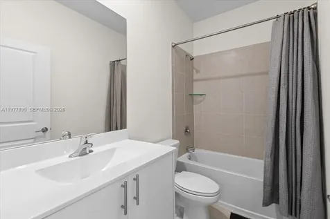 20344 NW 6th Place Miami Gardens FL 33169
