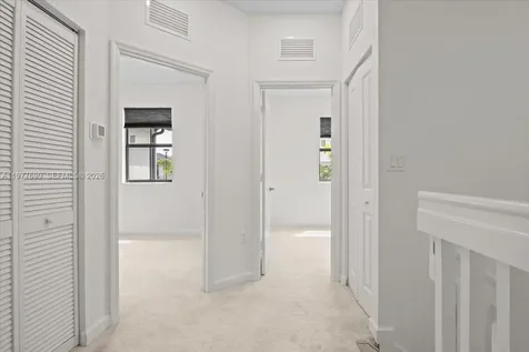 20344 NW 6th Place Miami Gardens FL 33169