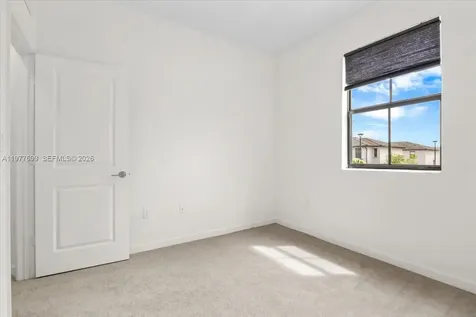 20344 NW 6th Place Miami Gardens FL 33169