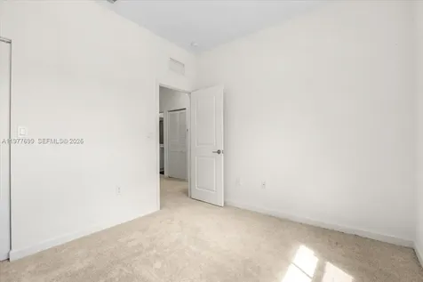 20344 NW 6th Place Miami Gardens FL 33169