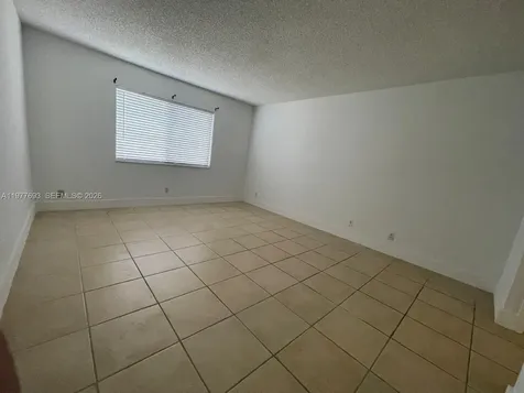 16481 Blatt Boulevard Weston FL 33326