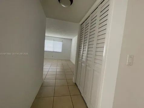 16481 Blatt Boulevard Weston FL 33326