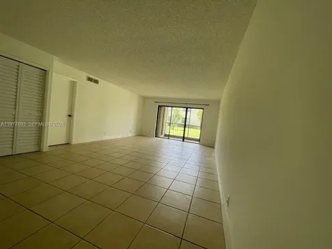 16481 Blatt Boulevard Weston FL 33326