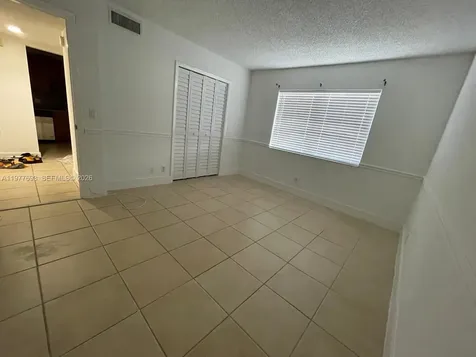 16481 Blatt Boulevard Weston FL 33326