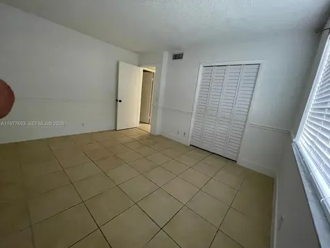 16481 Blatt Boulevard Weston FL 33326