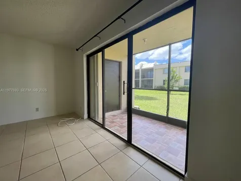 16481 Blatt Boulevard Weston FL 33326