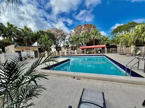 16481 Blatt Boulevard Weston FL 33326
