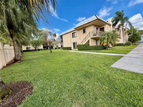 16481 Blatt Boulevard Weston FL 33326