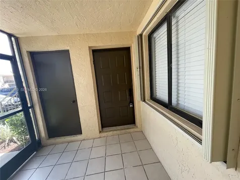 16481 Blatt Boulevard Weston FL 33326