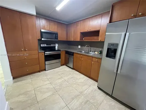 16481 Blatt Boulevard Weston FL 33326