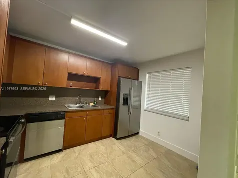 16481 Blatt Boulevard Weston FL 33326