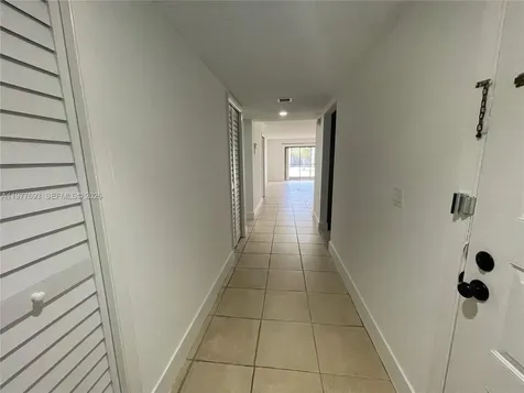 16481 Blatt Boulevard Weston FL 33326