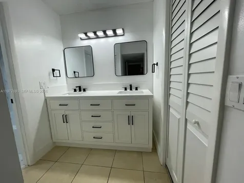 16481 Blatt Boulevard Weston FL 33326