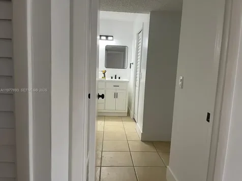 16481 Blatt Boulevard Weston FL 33326