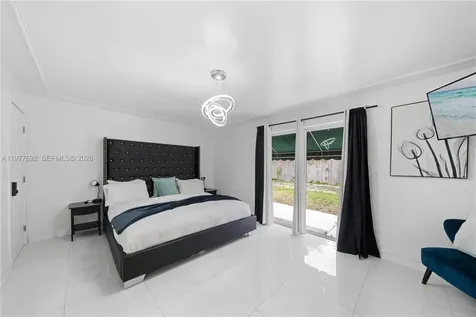 1761 SW 14 Street Miami FL 33145