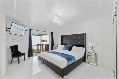 1761 SW 14 Street Miami FL 33145
