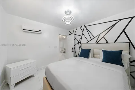 1761 SW 14 Street Miami FL 33145