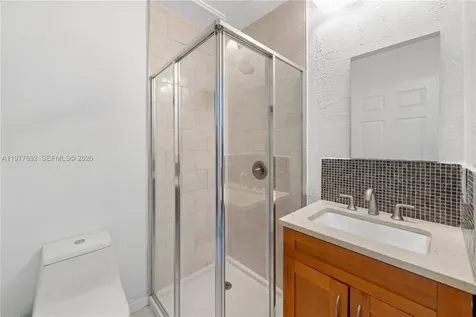 1761 SW 14 Street Miami FL 33145