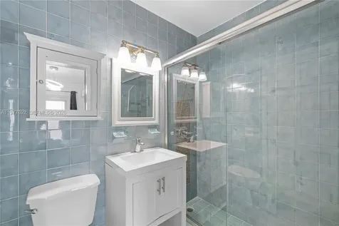 1761 SW 14 Street Miami FL 33145
