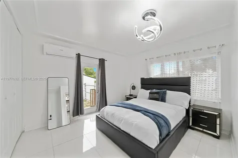 1761 SW 14 Street Miami FL 33145