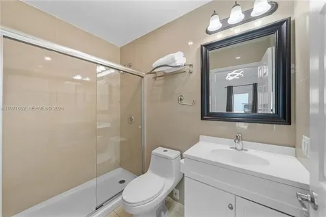 1761 SW 14 Street Miami FL 33145