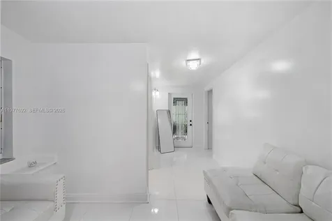 1761 SW 14 Street Miami FL 33145