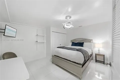 1761 SW 14 Street Miami FL 33145