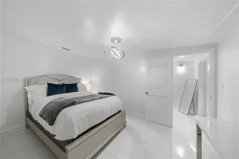 1761 SW 14 Street Miami FL 33145