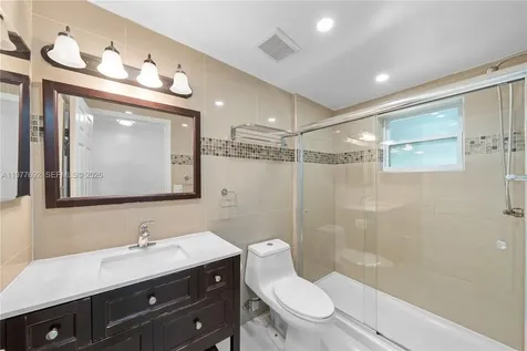 1761 SW 14 Street Miami FL 33145
