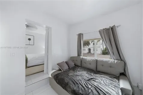 1761 SW 14 Street Miami FL 33145