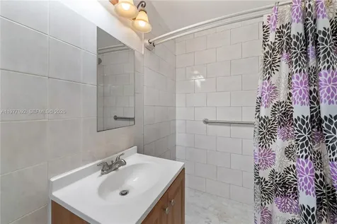 1761 SW 14 Street Miami FL 33145