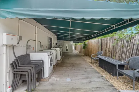 1761 SW 14 Street Miami FL 33145