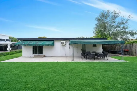 1761 SW 14 Street Miami FL 33145