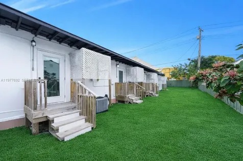 1761 SW 14 Street Miami FL 33145