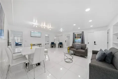1761 SW 14 Street Miami FL 33145