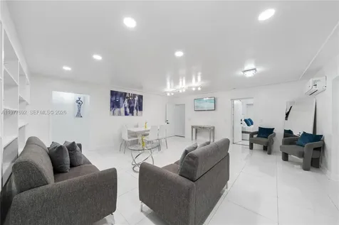 1761 SW 14 Street Miami FL 33145