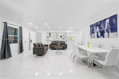 1761 SW 14 Street Miami FL 33145
