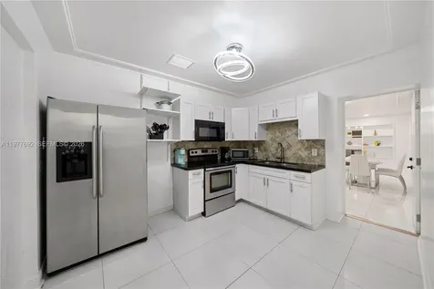 1761 SW 14 Street Miami FL 33145