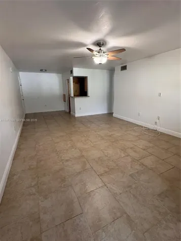 9392 SW 77th Avenue Miami FL 33156