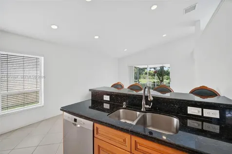 10624 Plainview Circle Boca Raton FL 33498