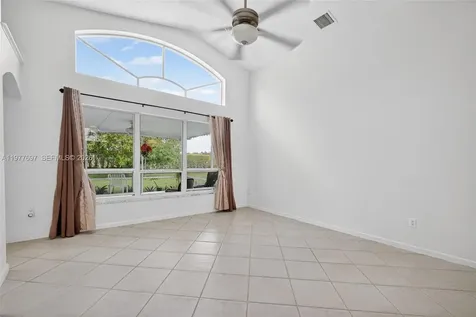 10624 Plainview Circle Boca Raton FL 33498